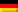amerikanische flagge